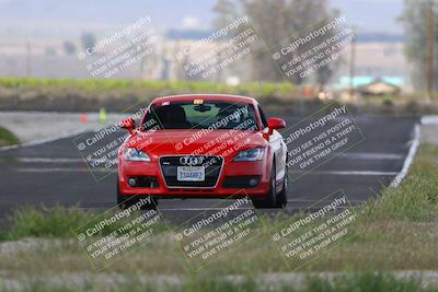 media/Mar-28-2025-Audi Club (Fri) [[dedf0af7ad]]/Open Track/1115am (Turn 9)/